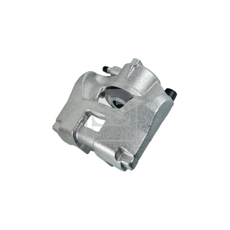 Cilindretto freno - FEBI