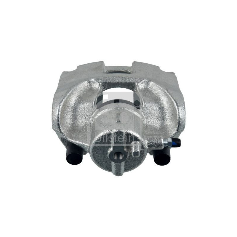 Cilindretto freno - FEBI