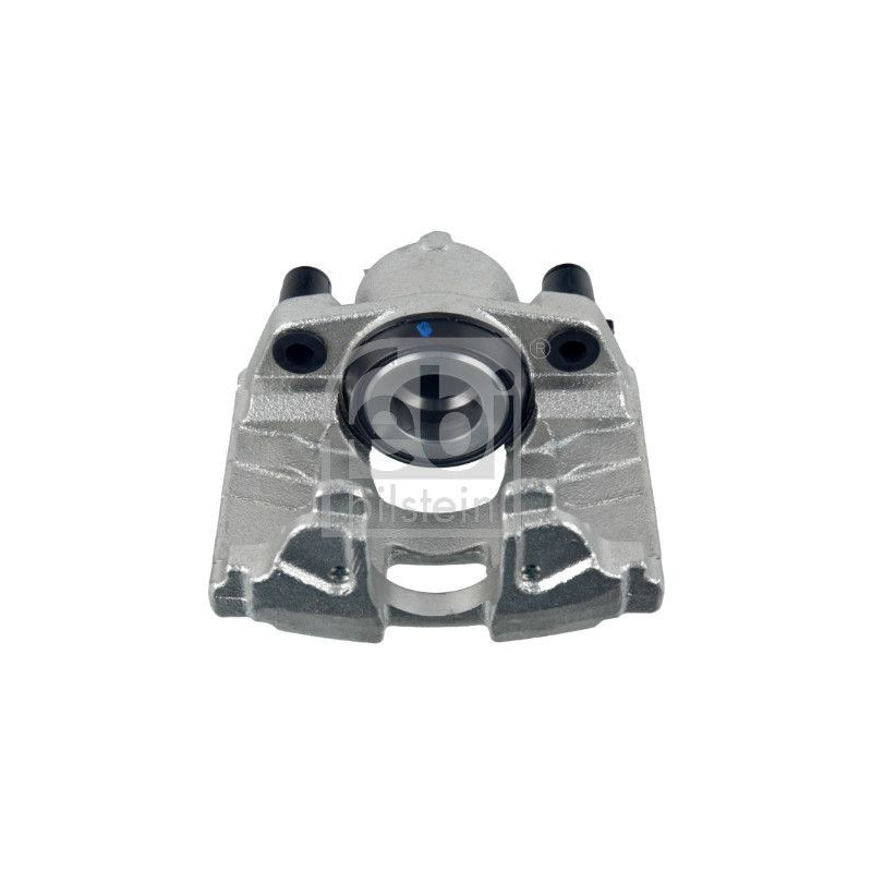 Cilindretto freno - FEBI