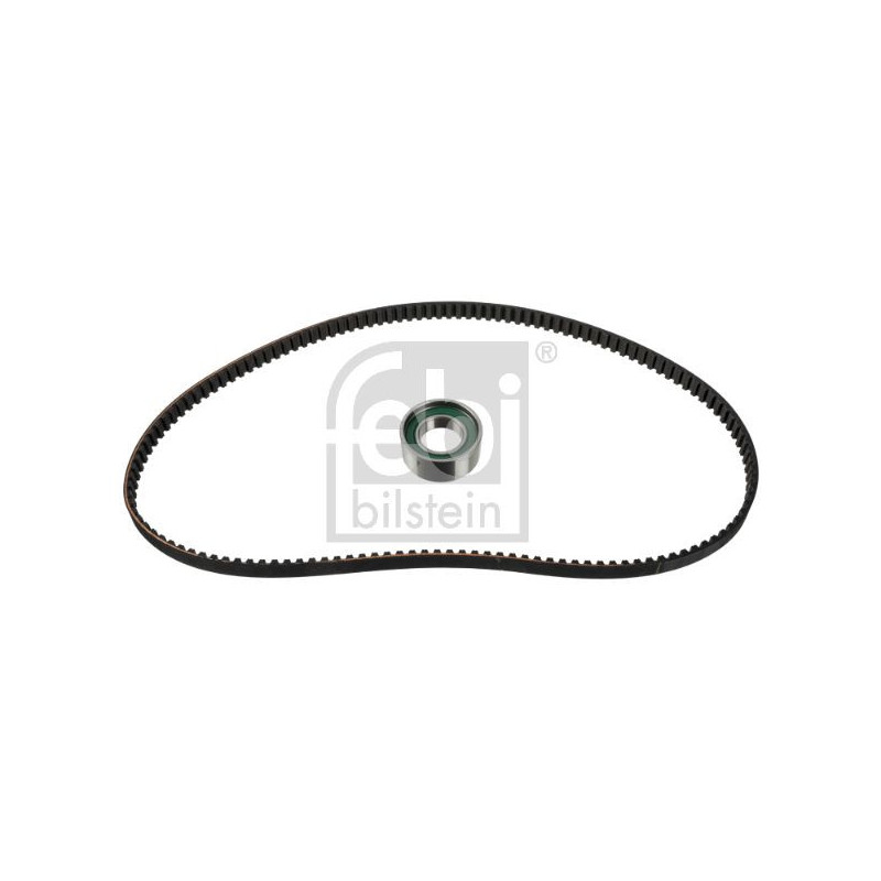 Kit distribuzione - FEBI