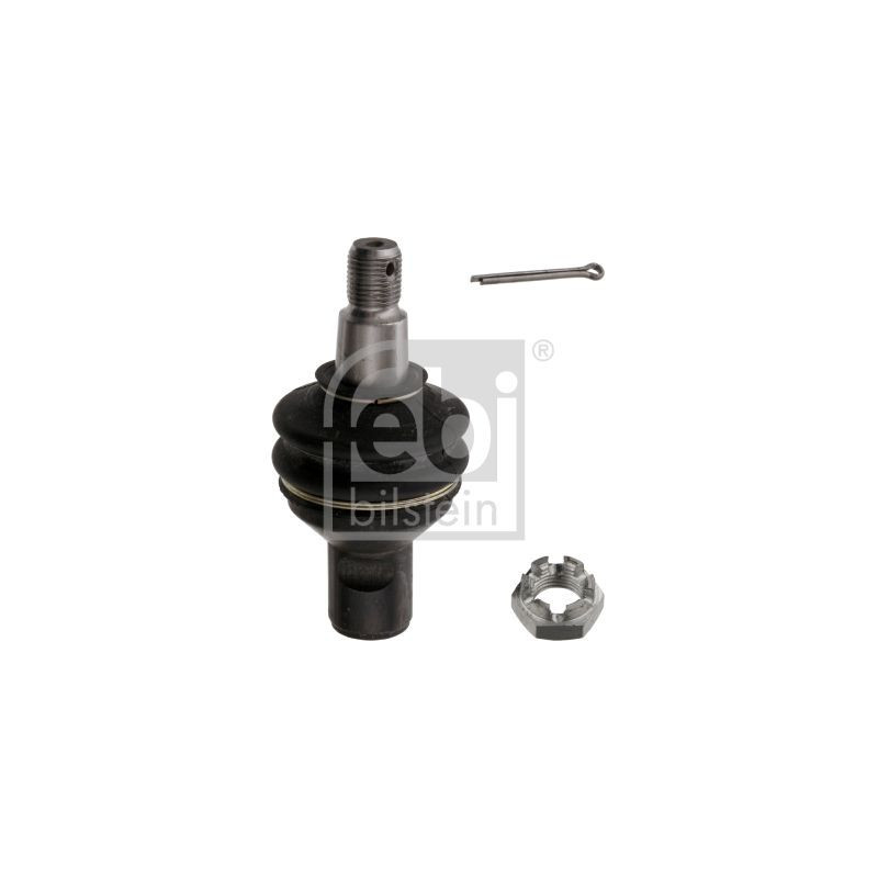 Giunto sferico assale anteriore - FEBI