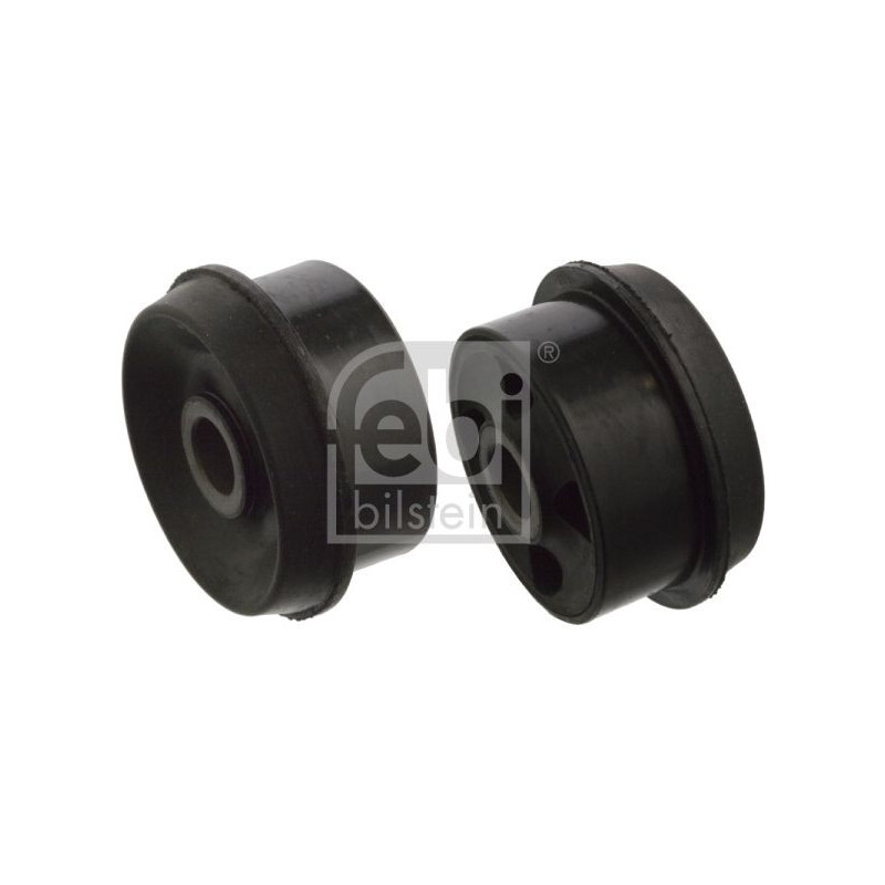 Boccola barra antirollio assale anteriore - FEBI