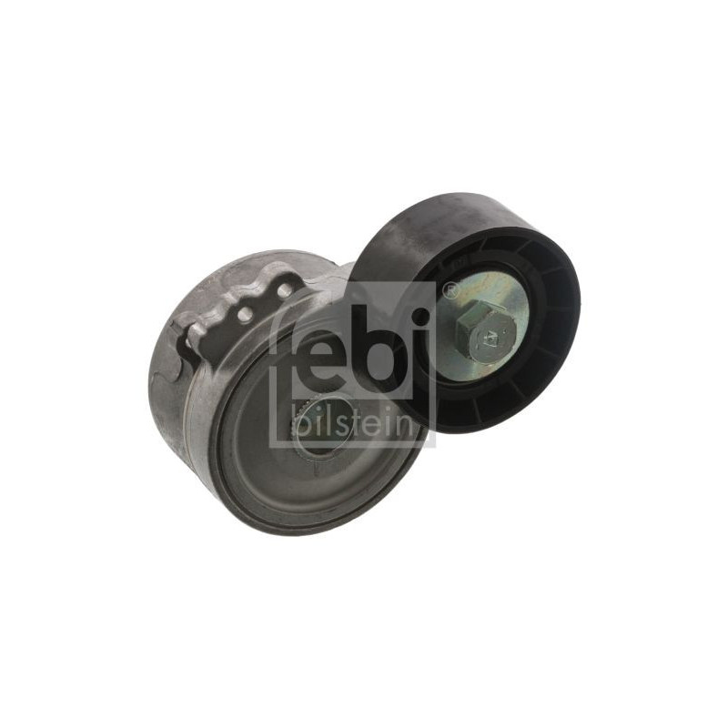 Tendicinghia trapezoidale - FEBI