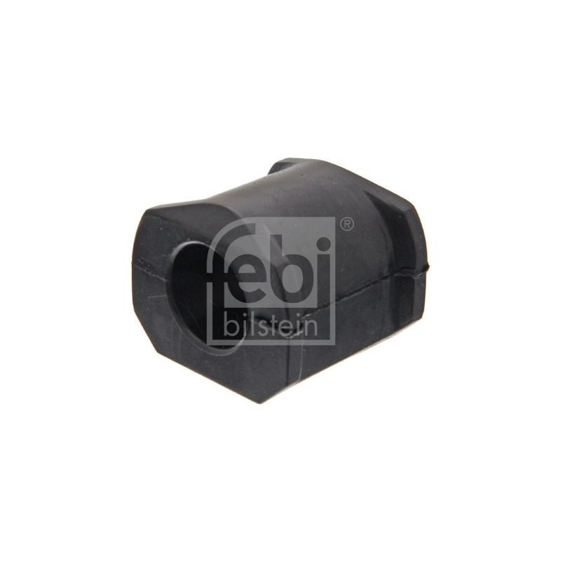 Boccola barra antirollio - FEBI