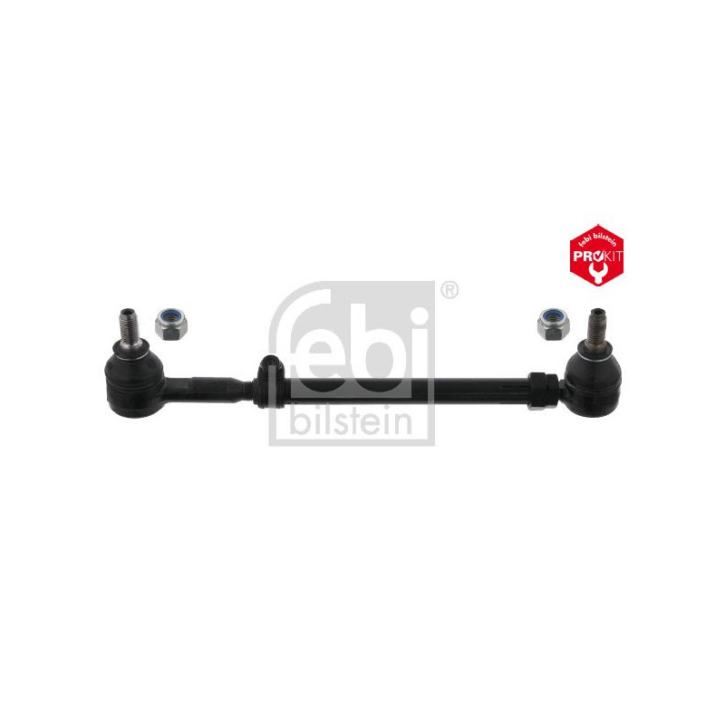 Tirante trasversale - FEBI