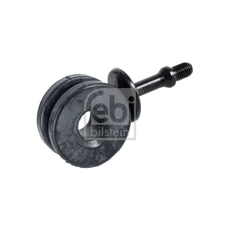 Tirante barra stabilizzatrice asse anteriore - FEBI