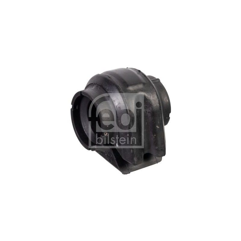 Tirante barra stabilizzatrice asse anteriore - FEBI