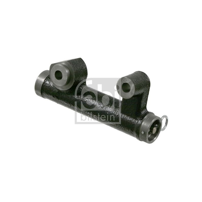 Tendicinghia distribuzione - FEBI