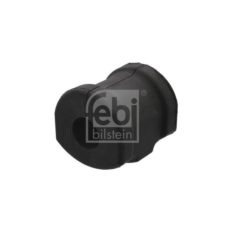 Boccola barra antirollio - FEBI