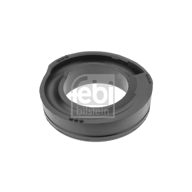 Tampone ammortizzatore assale anteriore - FEBI