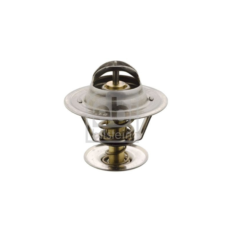 Termostato raffreddamento - FEBI