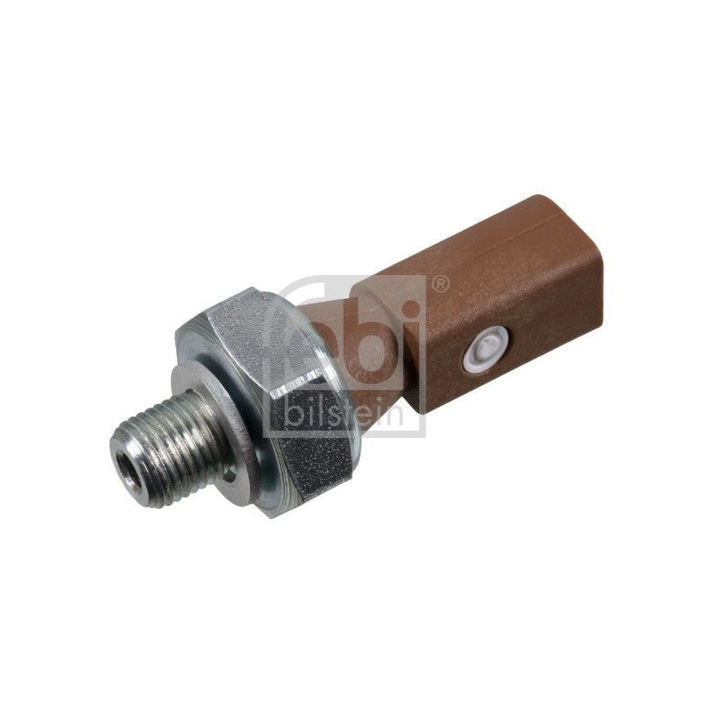 Filtro abitacolo - FEBI