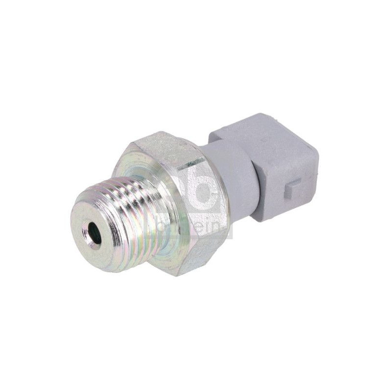 Filtro abitacolo - FEBI