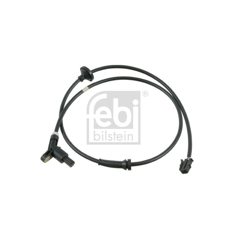 Sensore ABS - FEBI