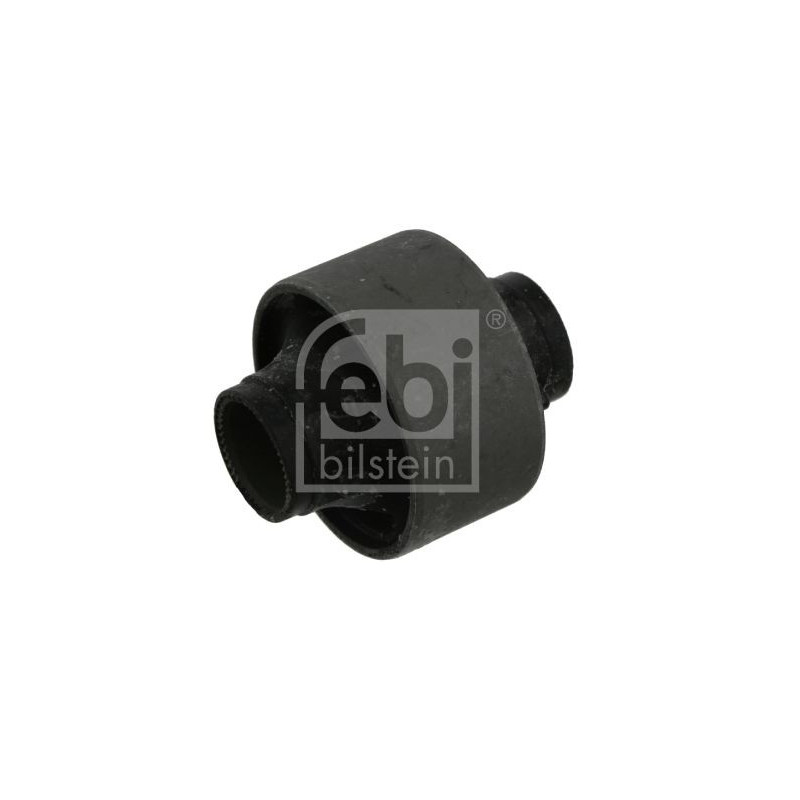 Braccio oscillante asse anteriore - FEBI