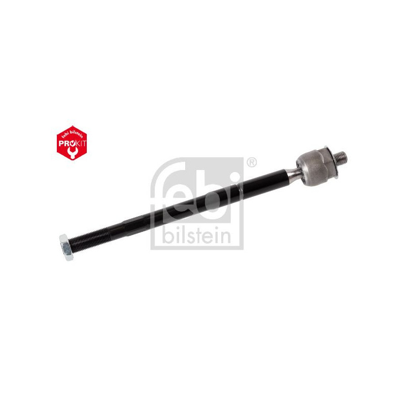 Giunto assiale assale anteriore - FEBI