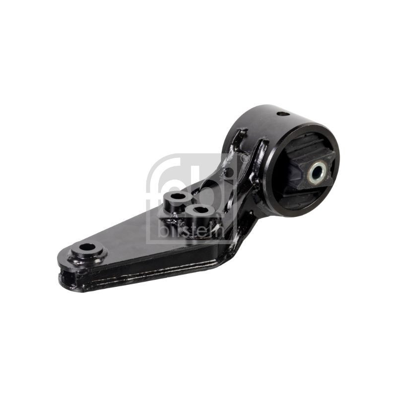 Filtro abitacolo - FEBI