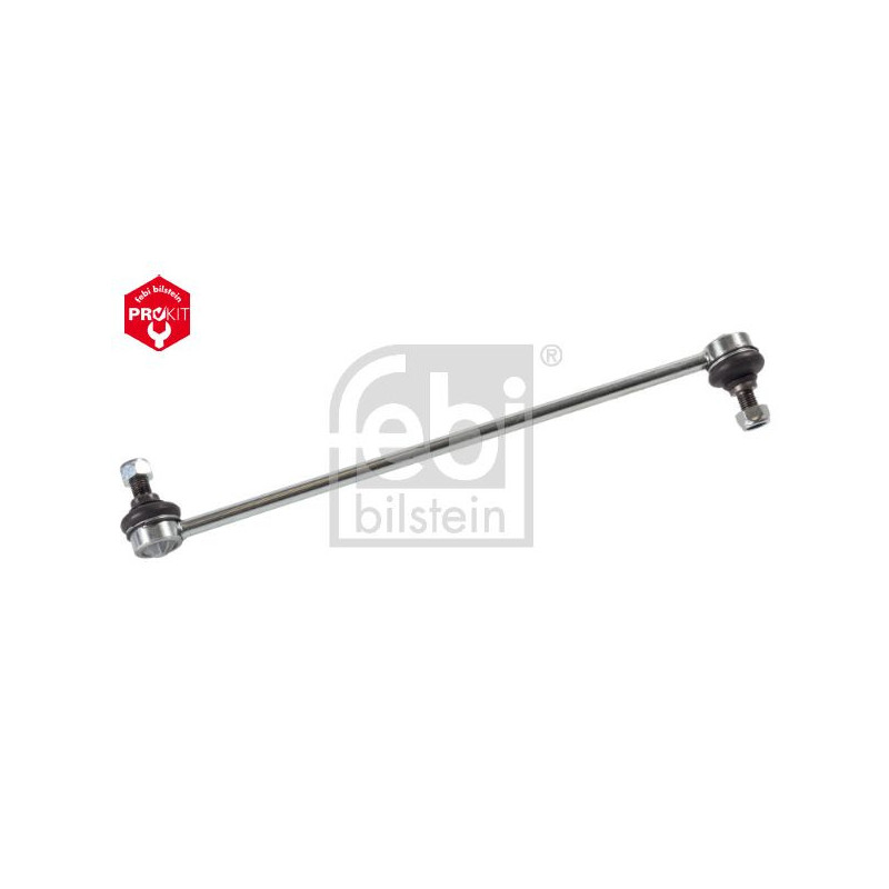 Tirante barra stabilizzatrice asse anteriore - FEBI