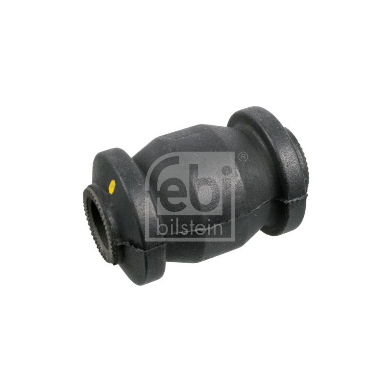 Boccola barra antirollio assale anteriore - FEBI