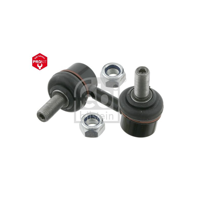 Tirante barra stabilizzatrice asse anteriore - FEBI