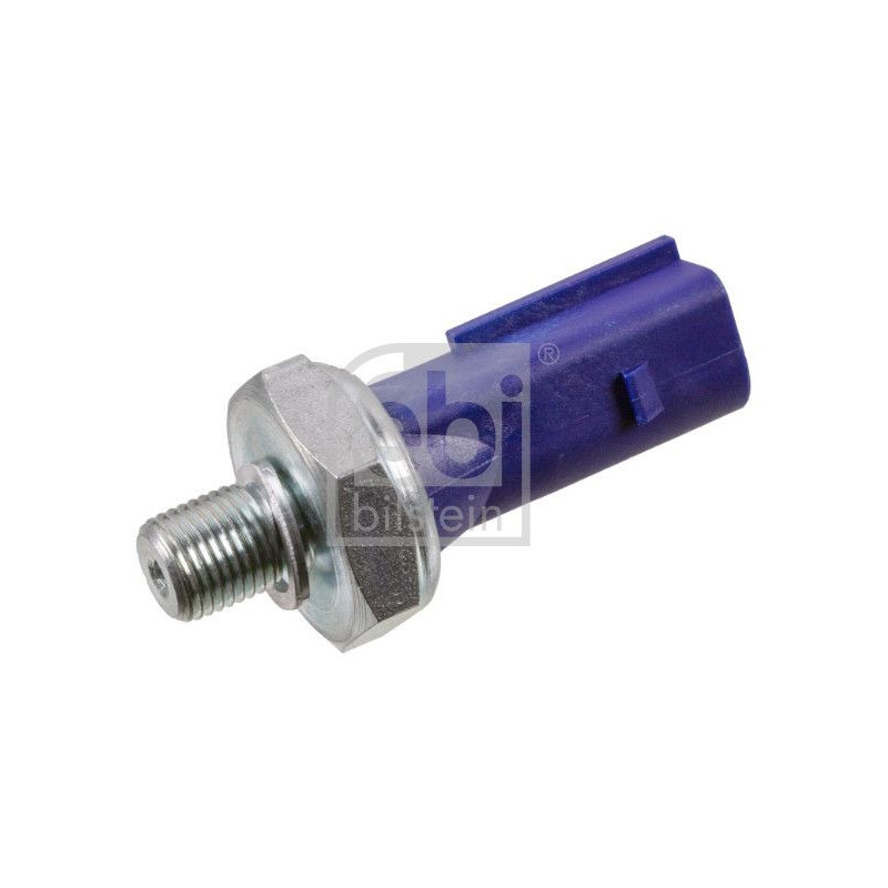 Filtro abitacolo - FEBI