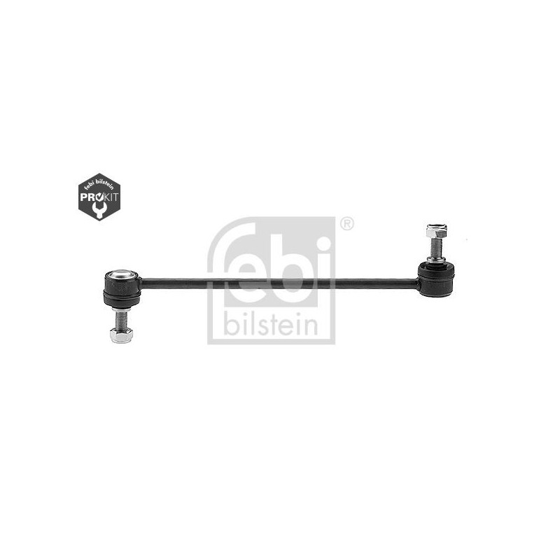 Tirante barra stabilizzatrice asse anteriore - FEBI