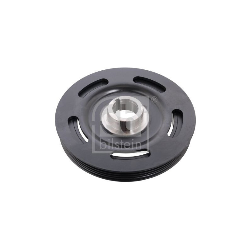 Puleggia albero motore - FEBI