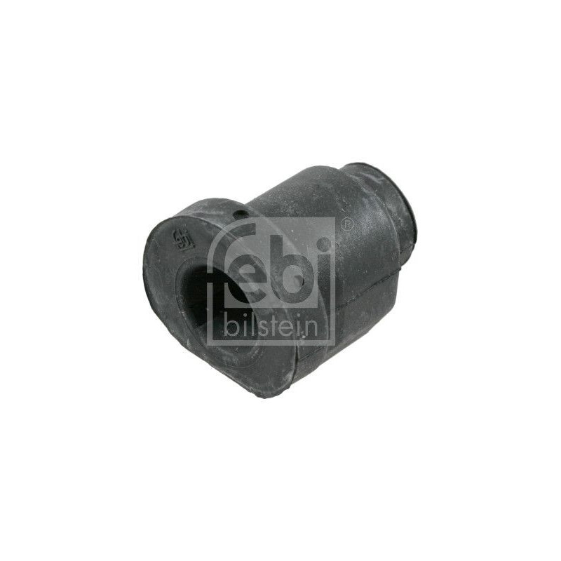 Boccola barra antirollio assale anteriore - FEBI