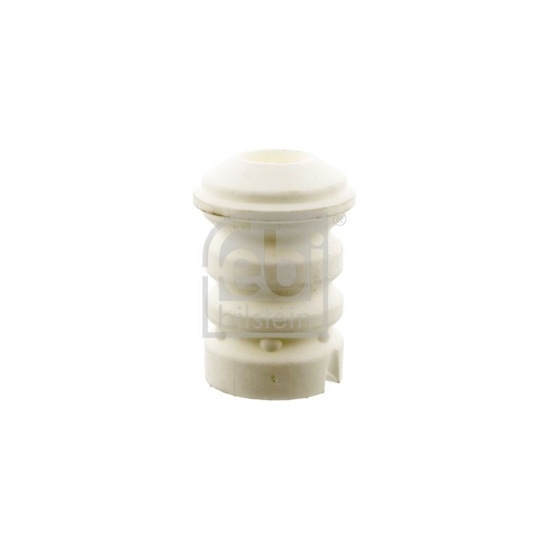 Tampone ammortizzatore assale anteriore - FEBI