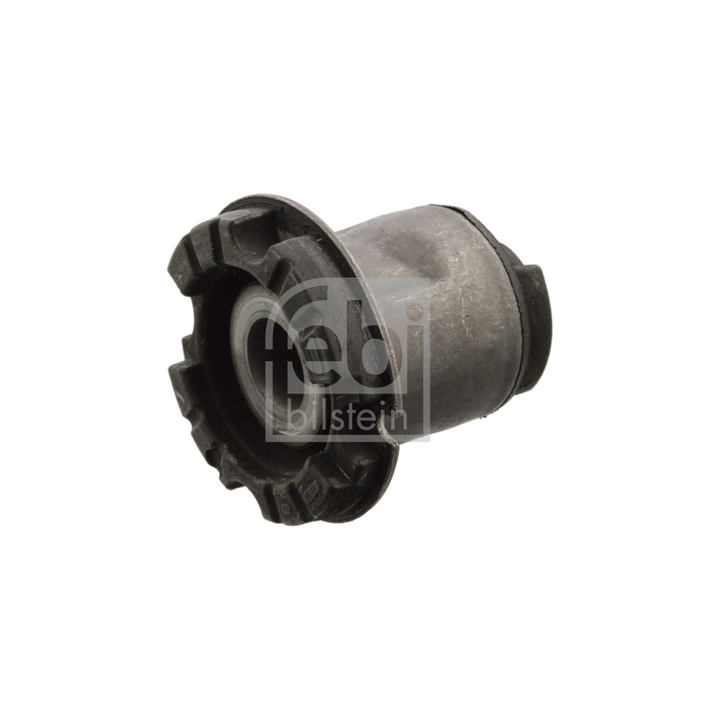 Supporto assale - FEBI