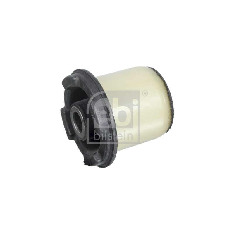 Boccola barra antirollio assale anteriore - FEBI