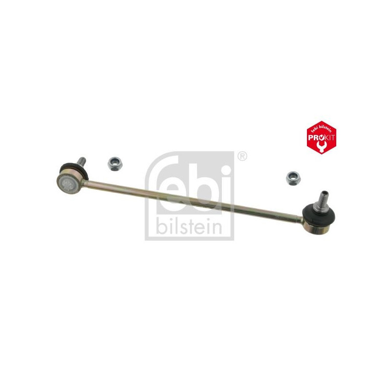 Tirante barra stabilizzatrice asse anteriore - FEBI