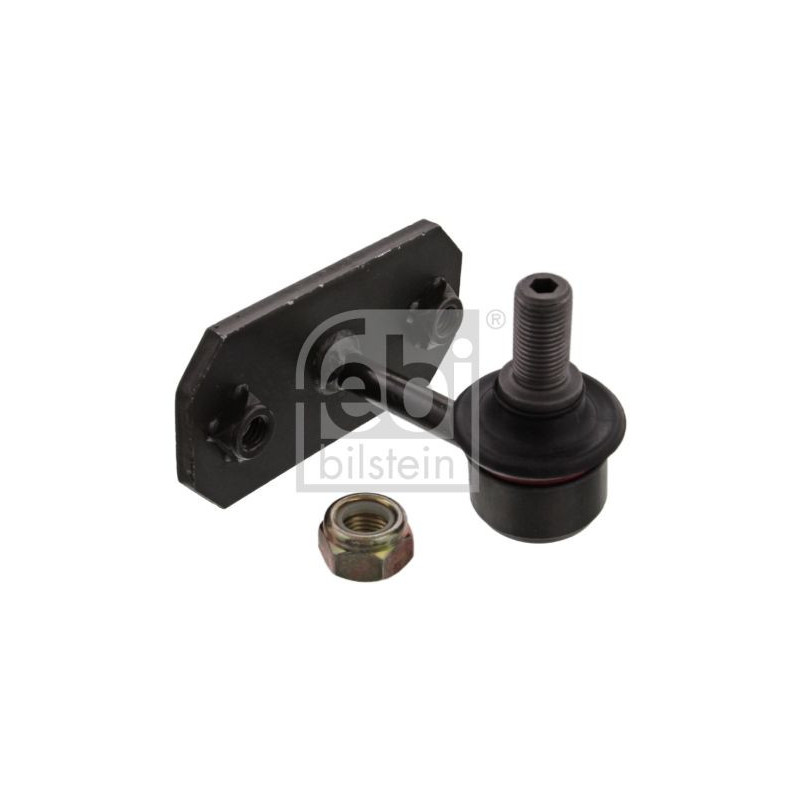 Tirante barra stabilizzatrice asse anteriore - FEBI