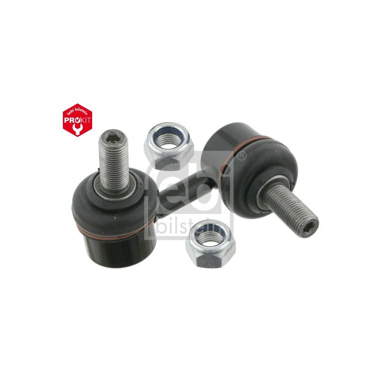 Tirante barra stabilizzatrice asse anteriore - FEBI