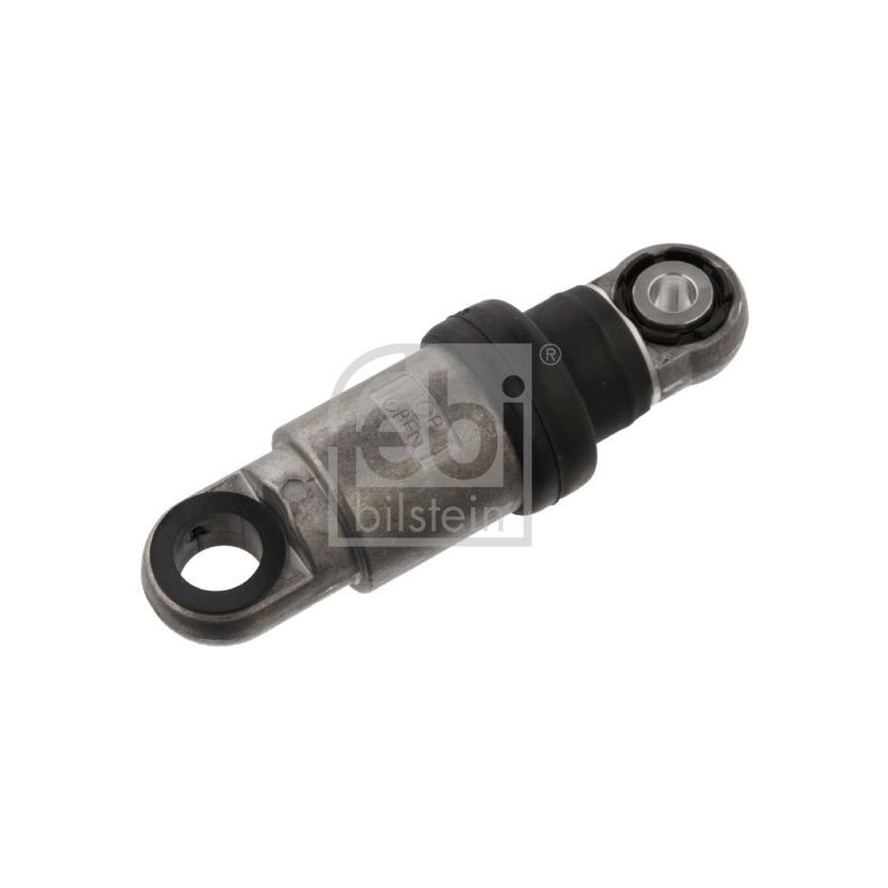 Tendicinghia trapezoidale - FEBI