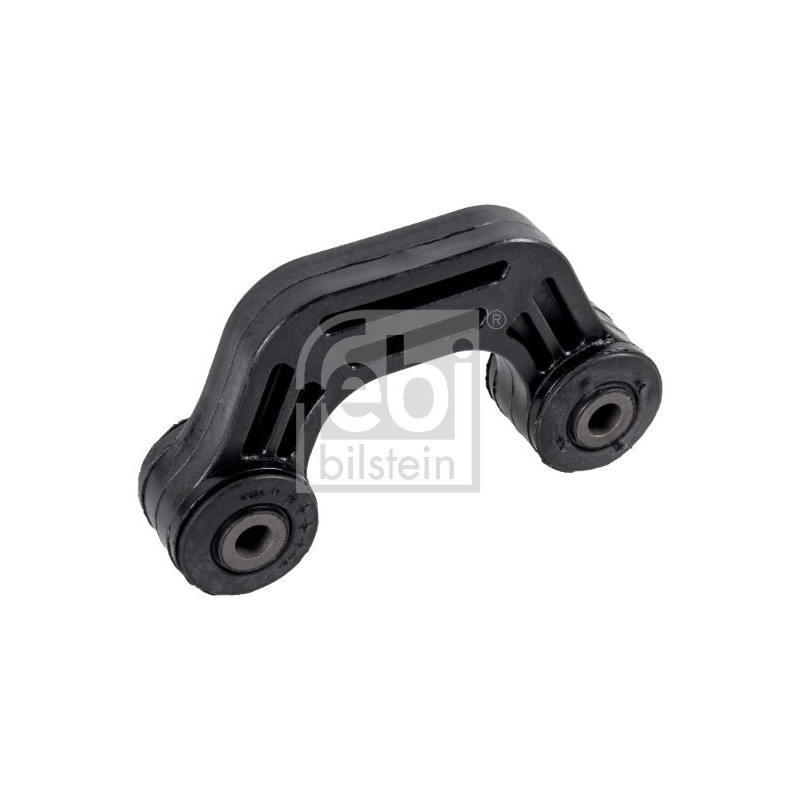 Tirante barra stabilizzatrice asse posteriore - FEBI