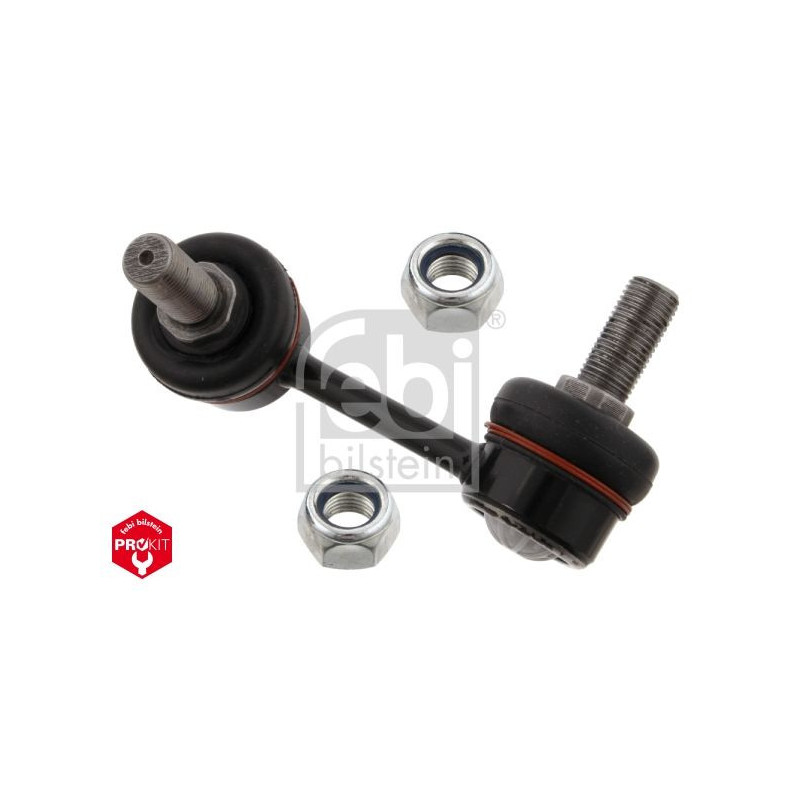 Tirante barra stabilizzatrice asse anteriore - FEBI