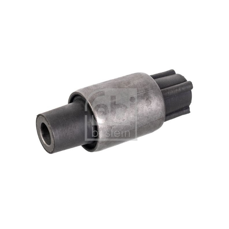 Giunto sferico assale anteriore - FEBI