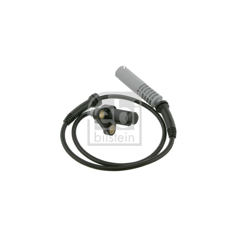 Sensore ABS - FEBI