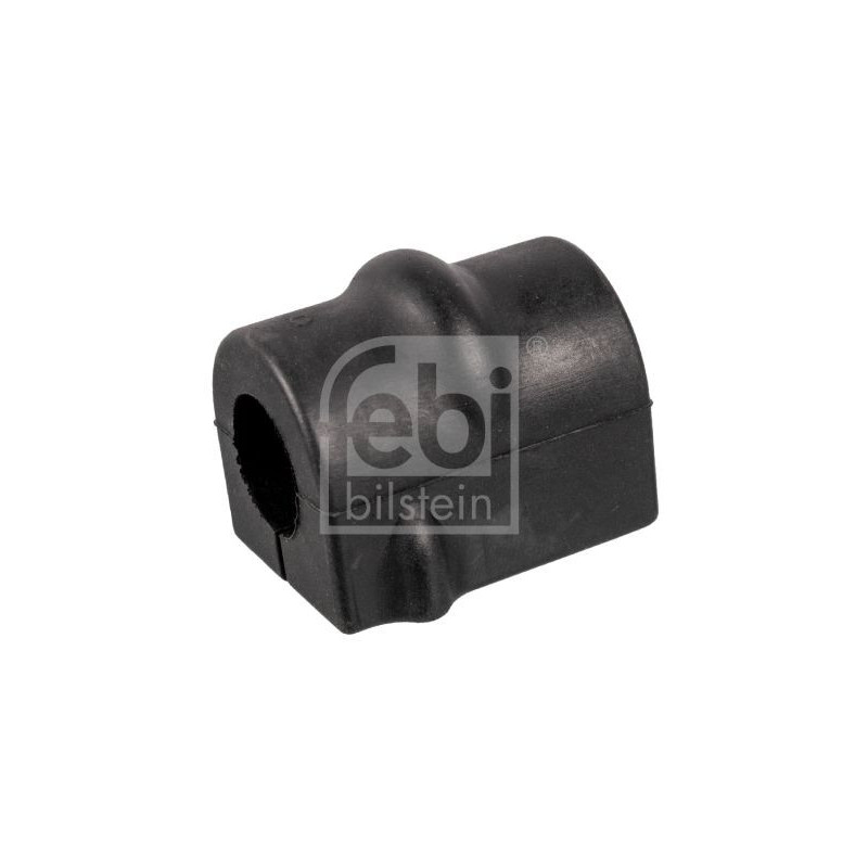 Boccola barra antirollio assale anteriore - FEBI