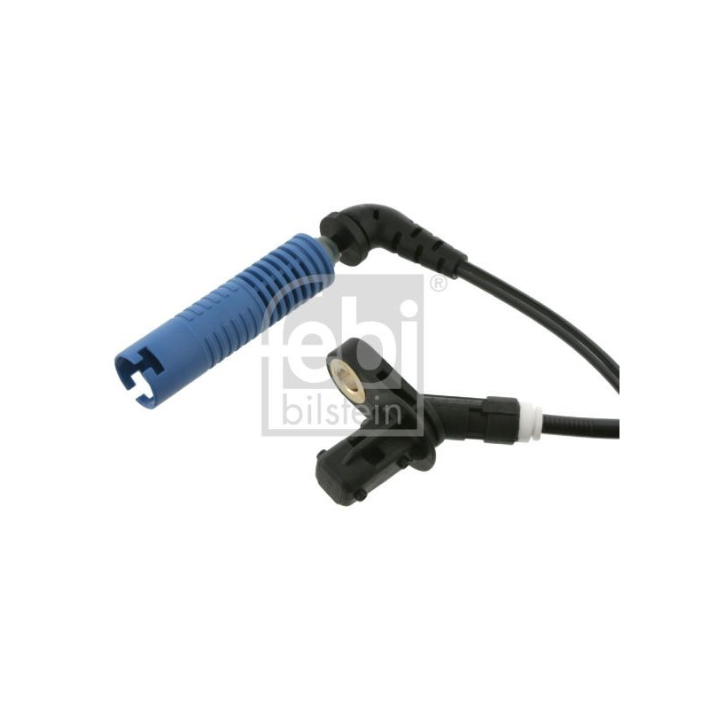 Sensore ABS - FEBI