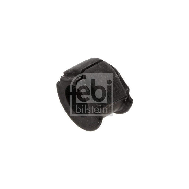 Boccola barra antirollio - FEBI