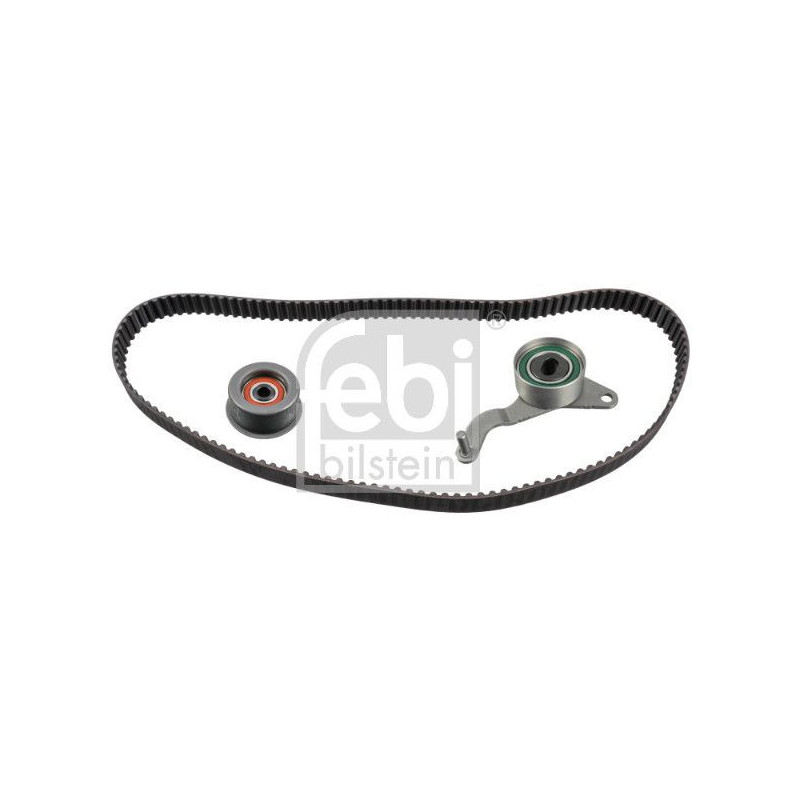 Kit distribuzione - FEBI