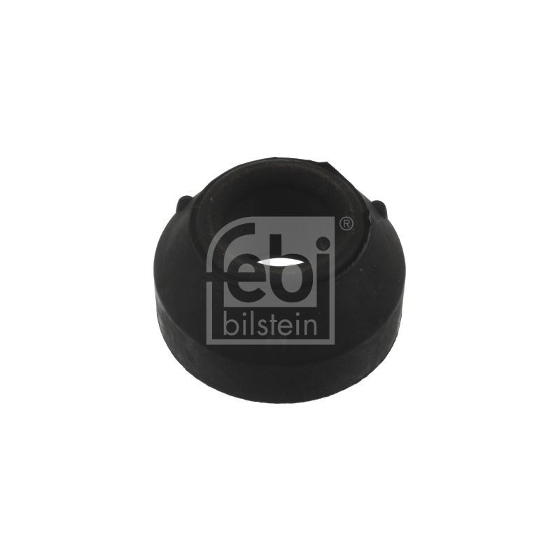 Boccola barra antirollio - FEBI