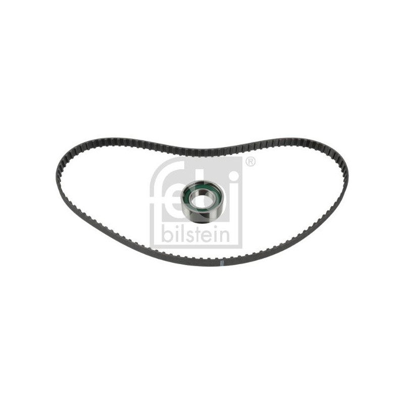 Kit distribuzione - FEBI