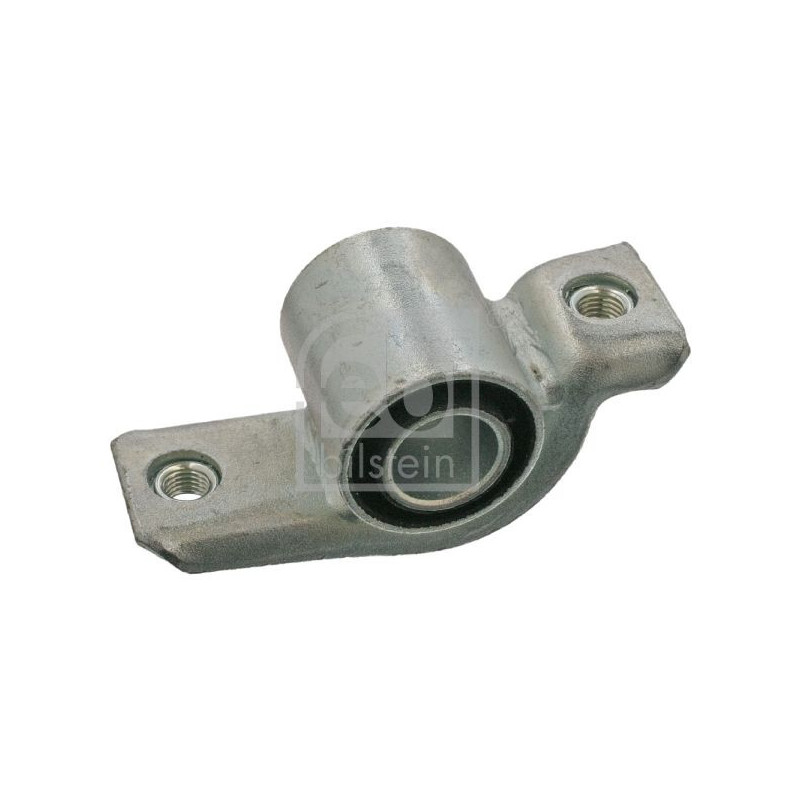 Braccio oscillante asse anteriore - FEBI