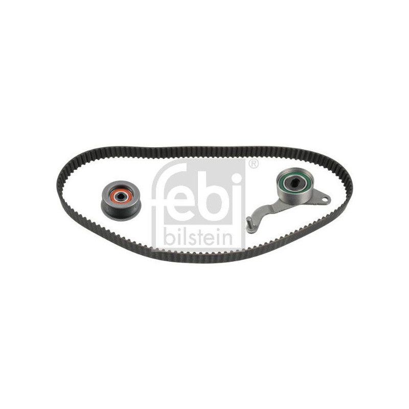 Kit distribuzione - FEBI