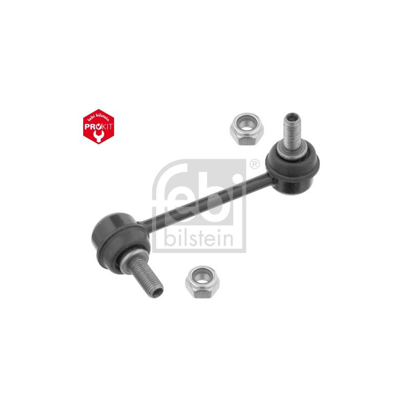 Tirante barra stabilizzatrice asse anteriore - FEBI