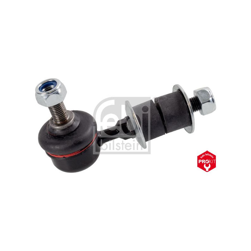 Tirante barra stabilizzatrice asse anteriore - FEBI