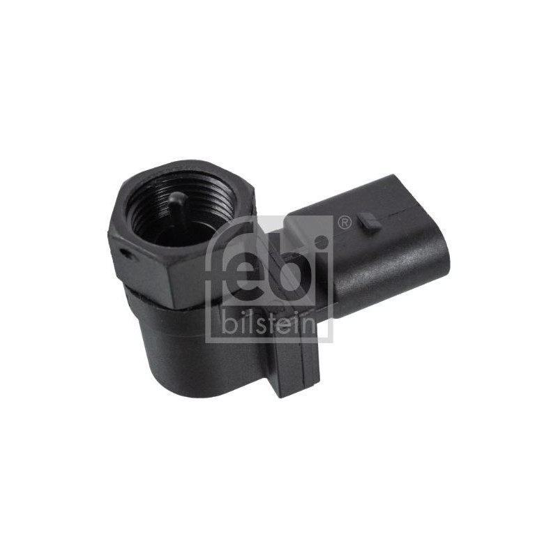 Cinghia/catena distribuzione - FEBI